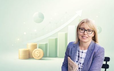 Bando Nuova Impresa 2025 Lombardia: contributi a fondo perduto fino a 10.000 euro per nuove attività