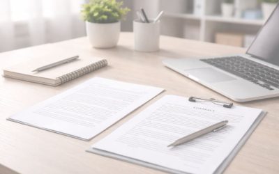 Srls – Vantaggi e svantaggi. Guida pratica per la scelta della forma societaria più  adeguata