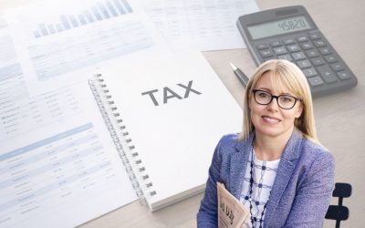 Agevolazioni fiscali 2026 per PMI: guida completa a incentivi e opportunità