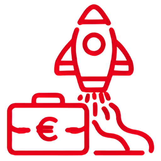 Apertura attività e consulenza start-up