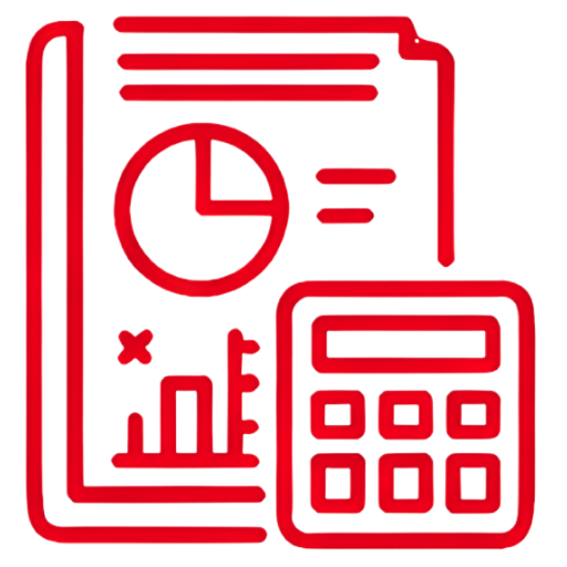 Predisposizione report e bilanci periodici