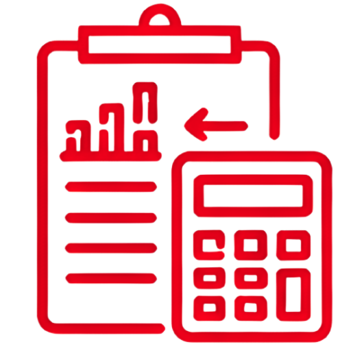 Consulenza contabile