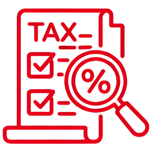 Consulenza fiscale e pianificazione tributaria