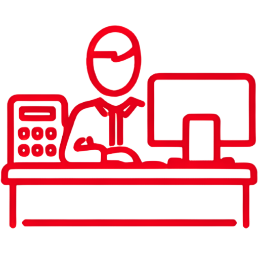 Contabilità in house