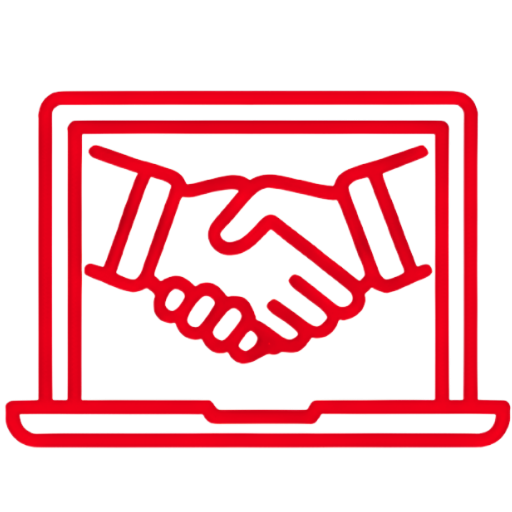 Contabilità in outsourcing